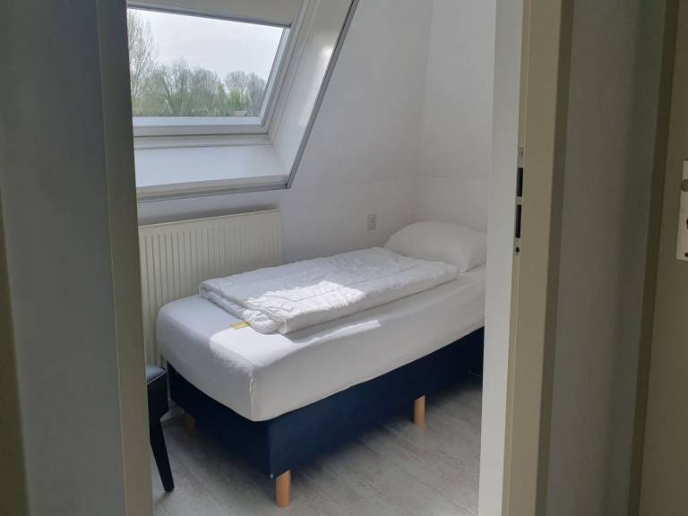 foto7