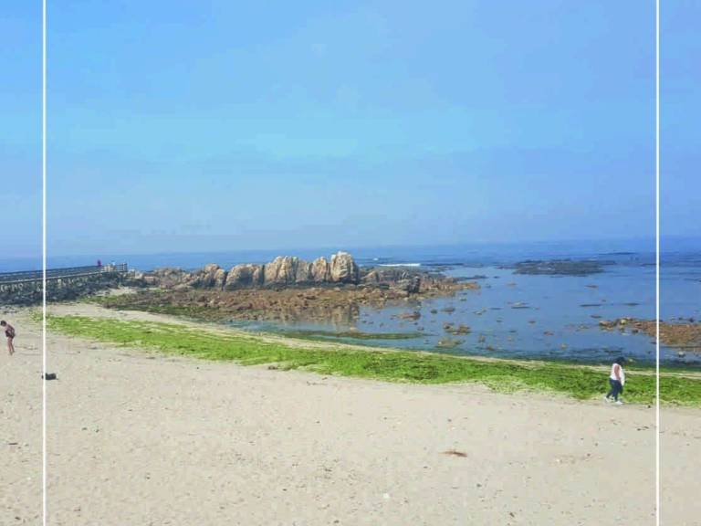 foto14