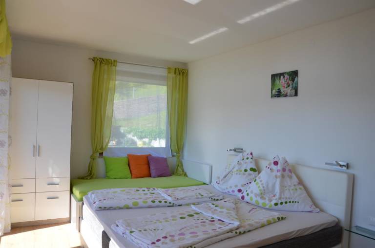 foto17