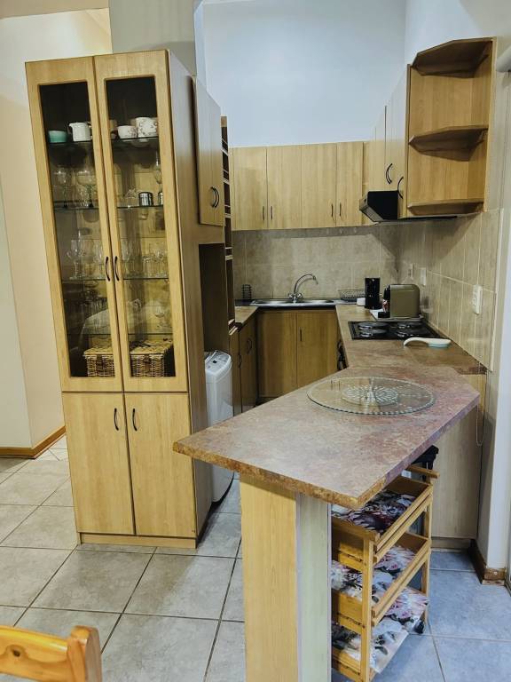 foto14