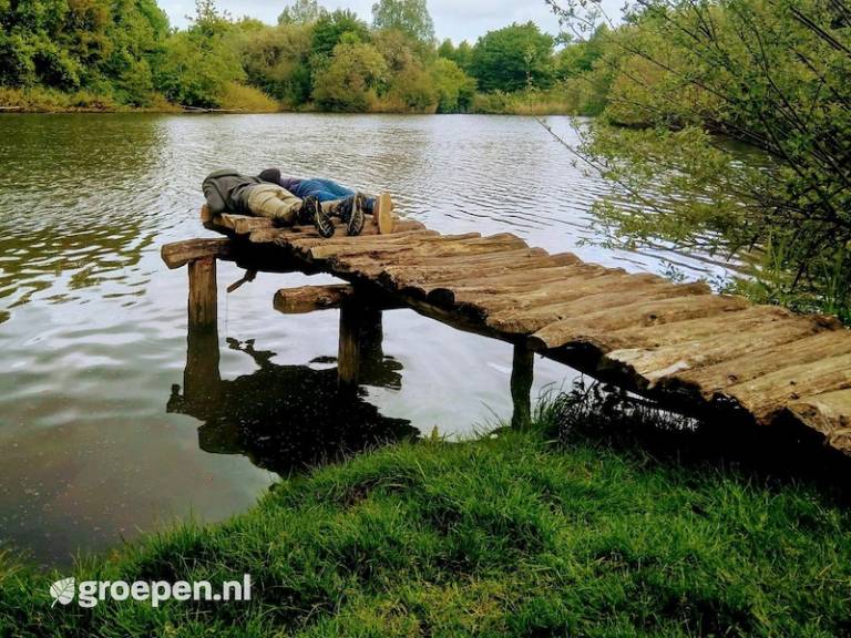 foto15