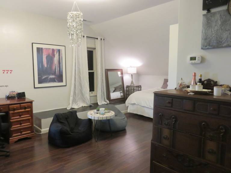 foto33