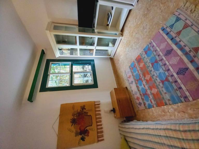 foto30