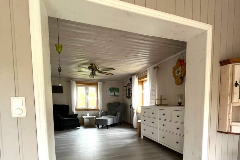 foto45