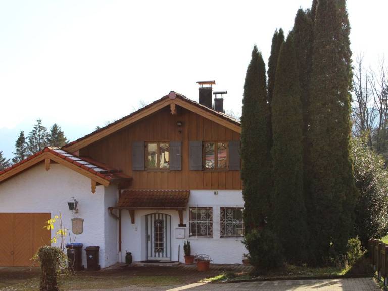 foto30