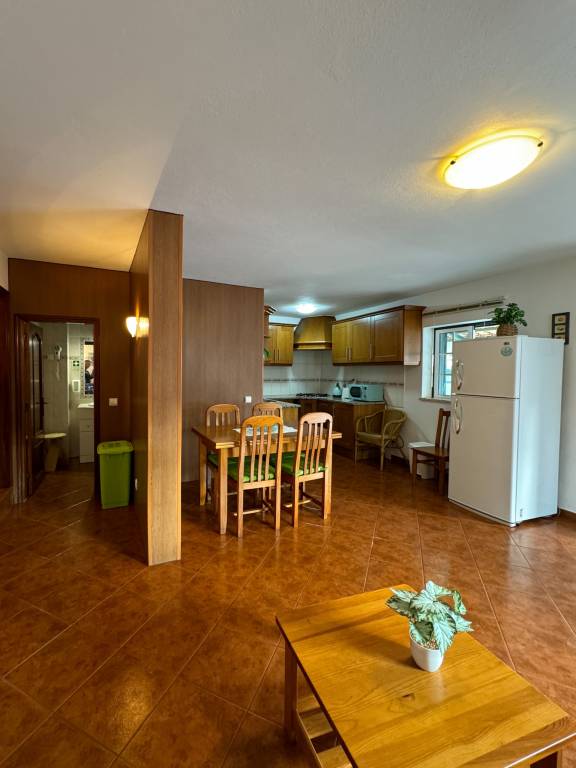 foto23