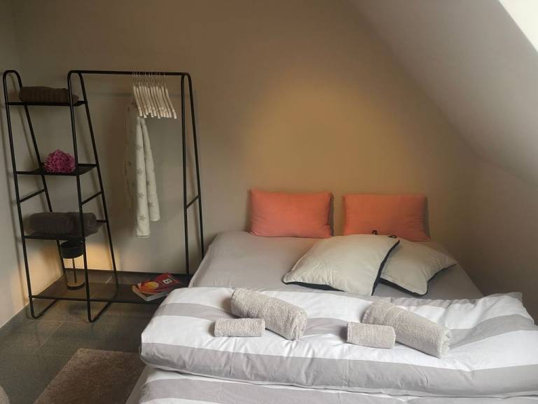 foto24