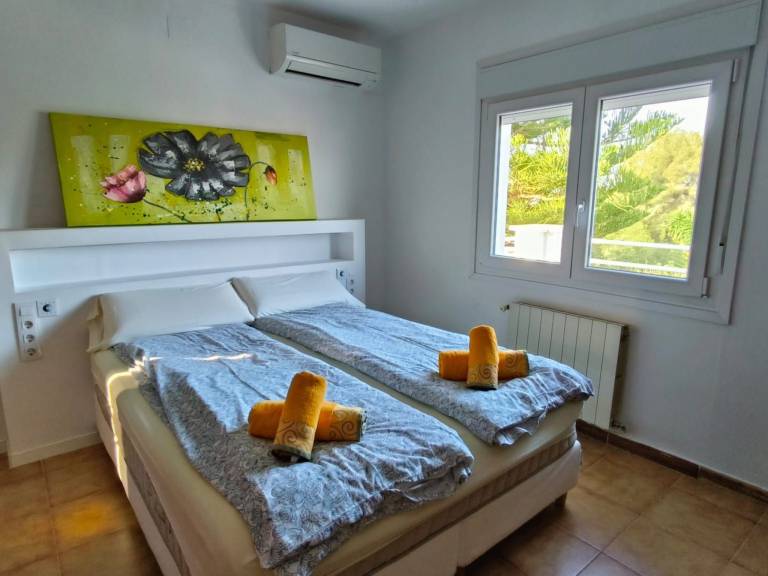 foto21