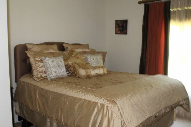 Private room Saint Cloud