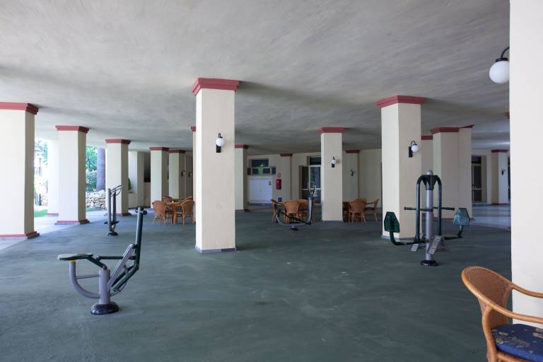 foto4