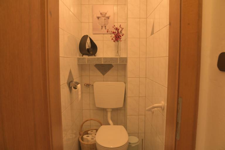 foto20