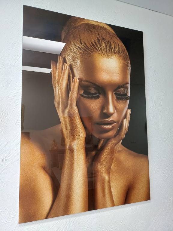 foto34