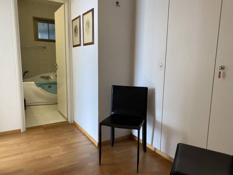 foto7