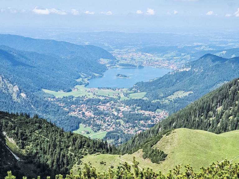 foto20