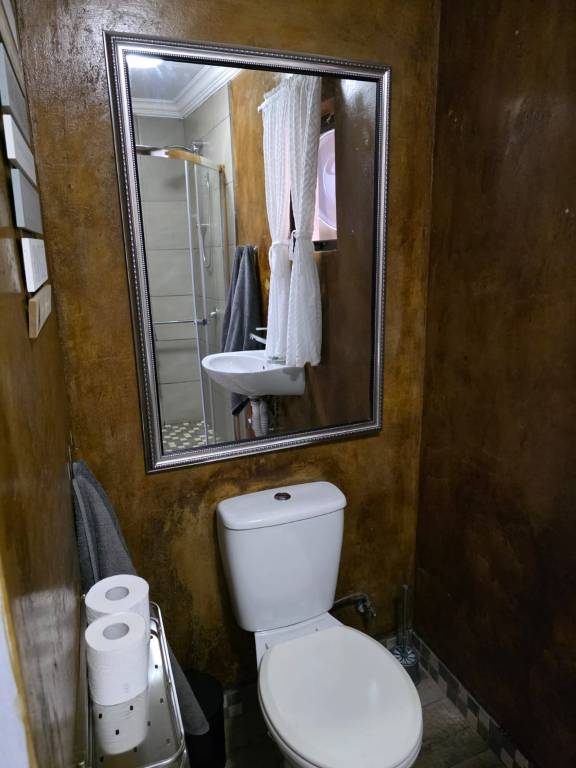 foto13