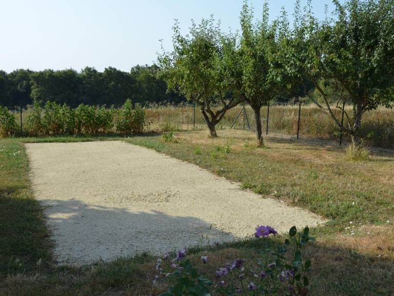 foto13