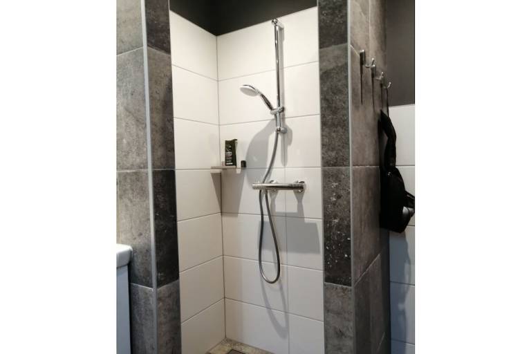 foto17