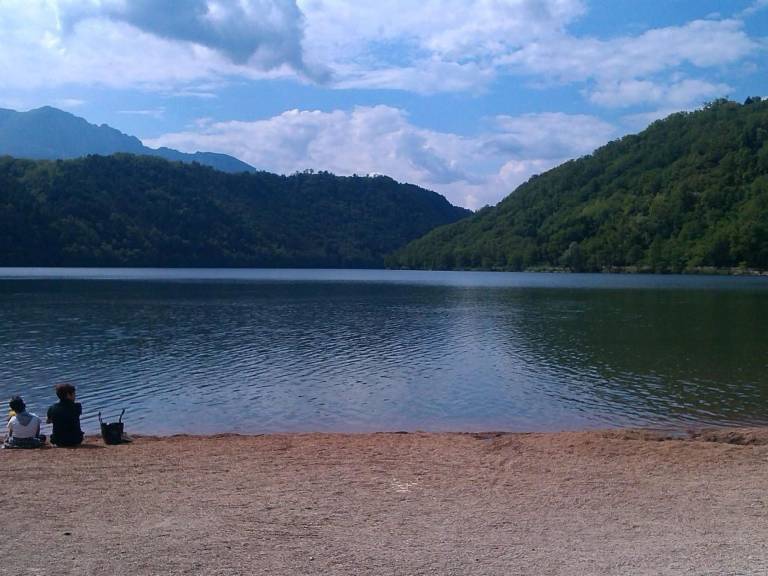 foto15