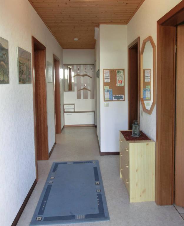 foto19