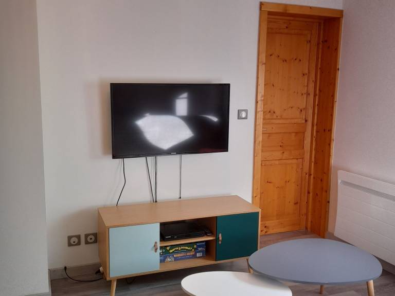 foto14