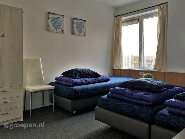 foto5