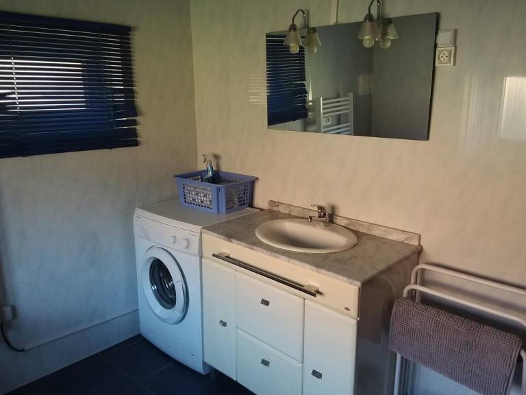 foto14