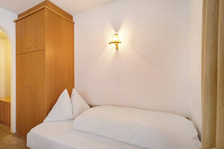 foto13