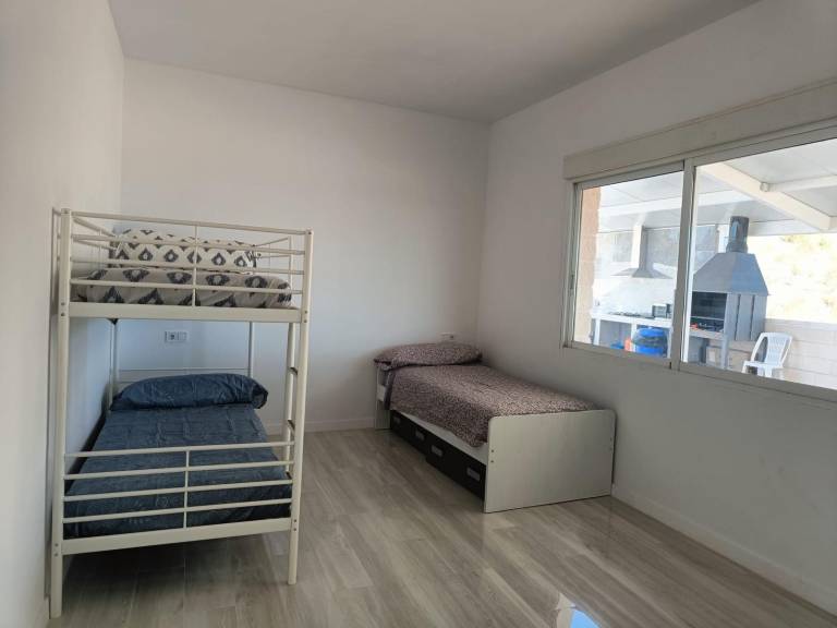 foto10