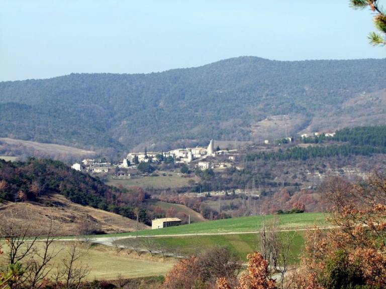 foto21