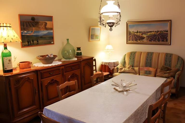 foto6