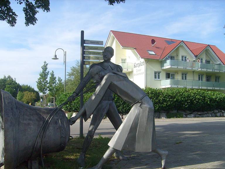 foto12