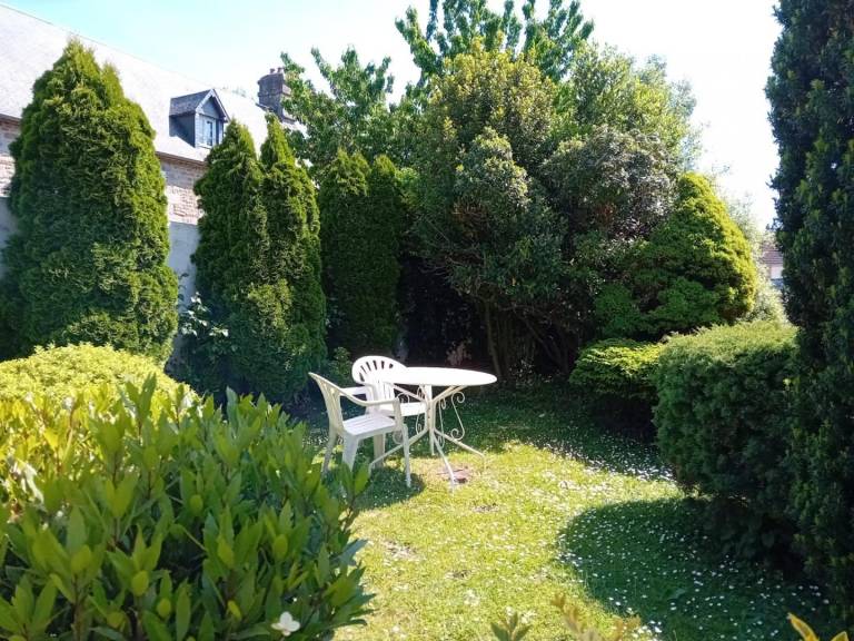 foto24