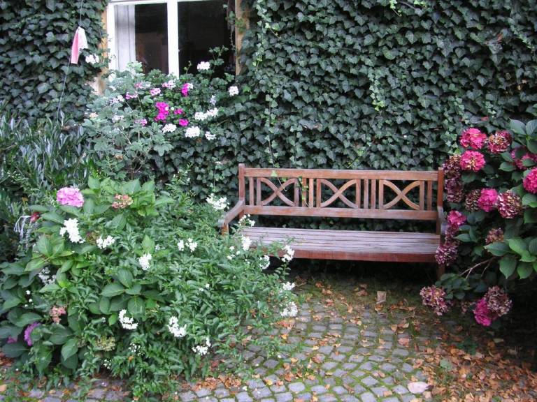 foto26