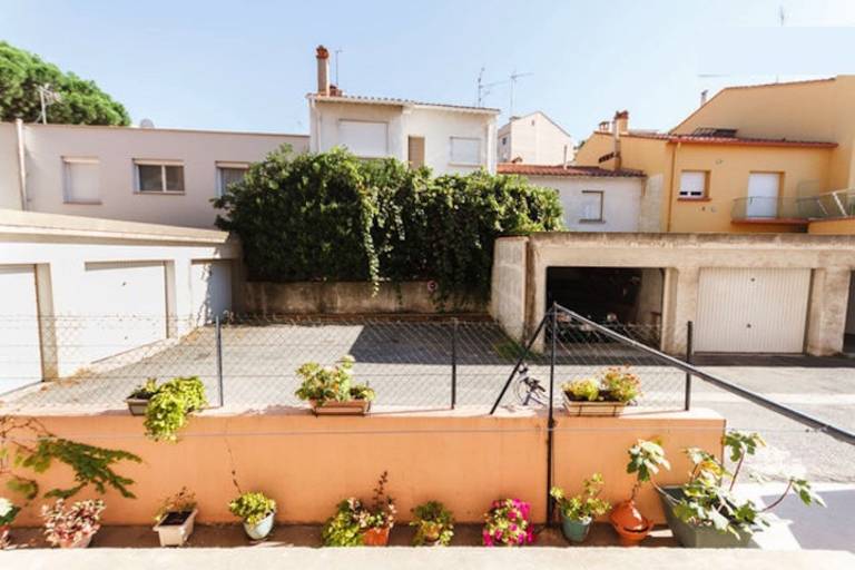 Apartment Perpignan