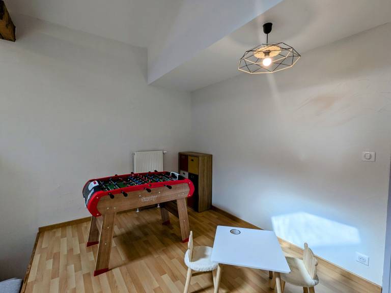 foto21