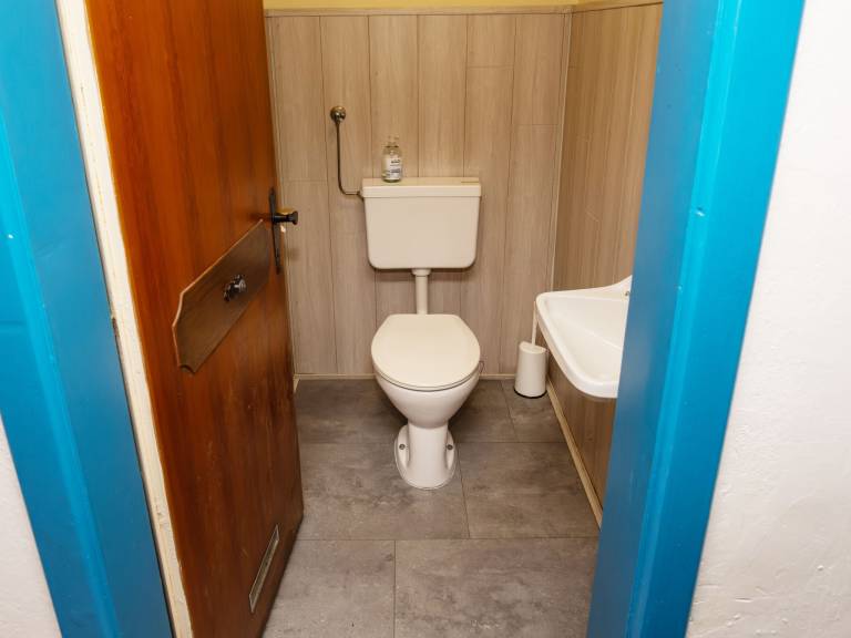 foto27