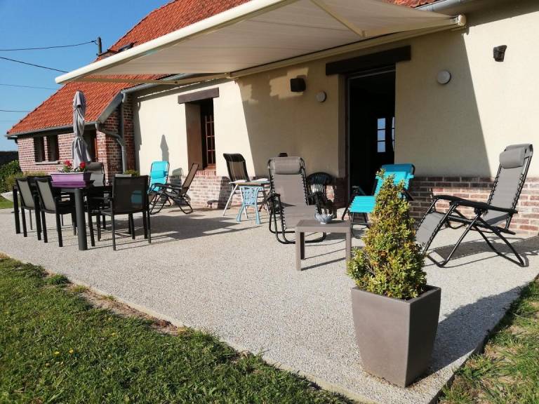 foto44
