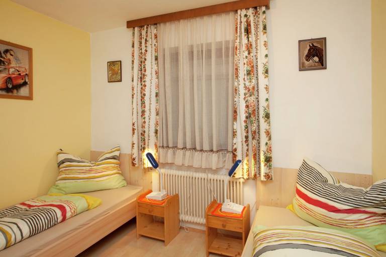 foto9