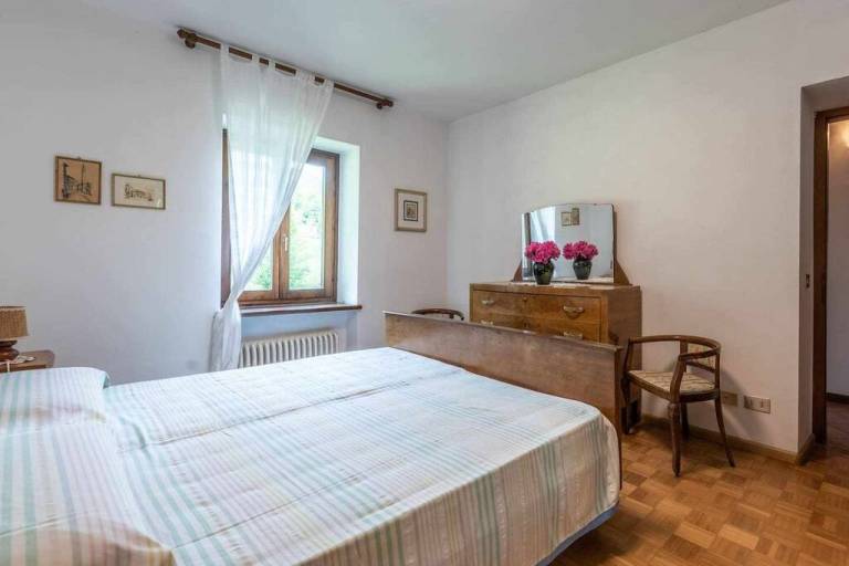 foto21