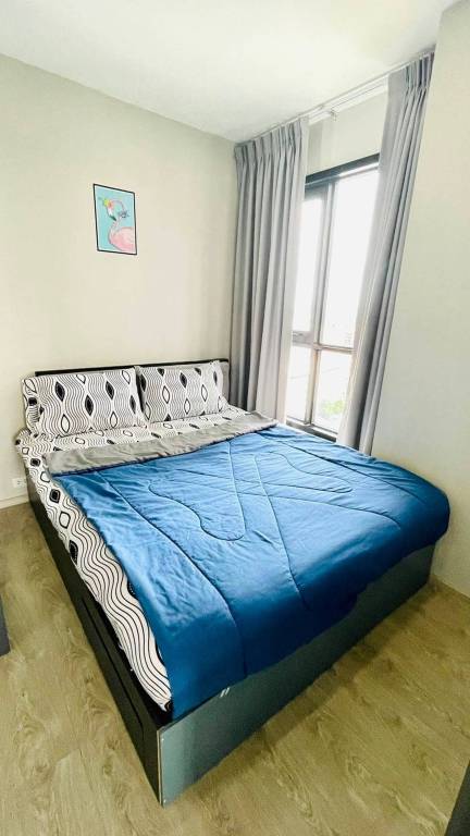 foto28