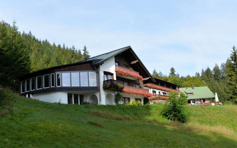 foto15