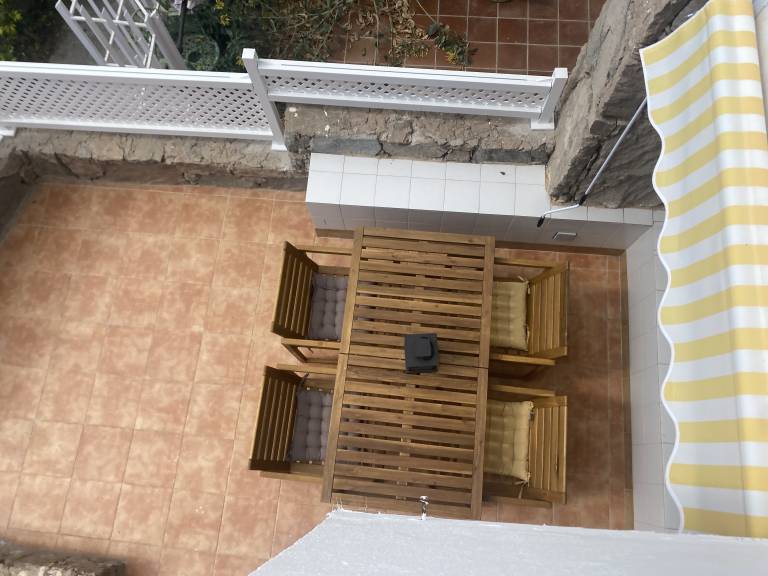 foto37