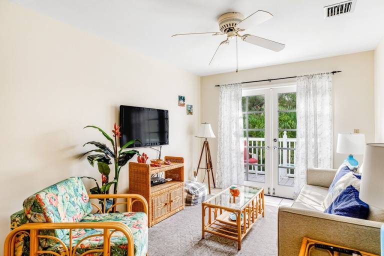 Condo  Key West