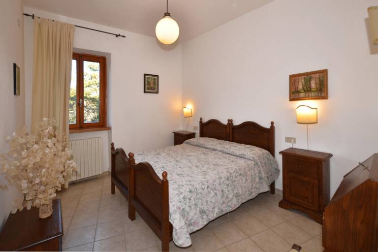 foto18