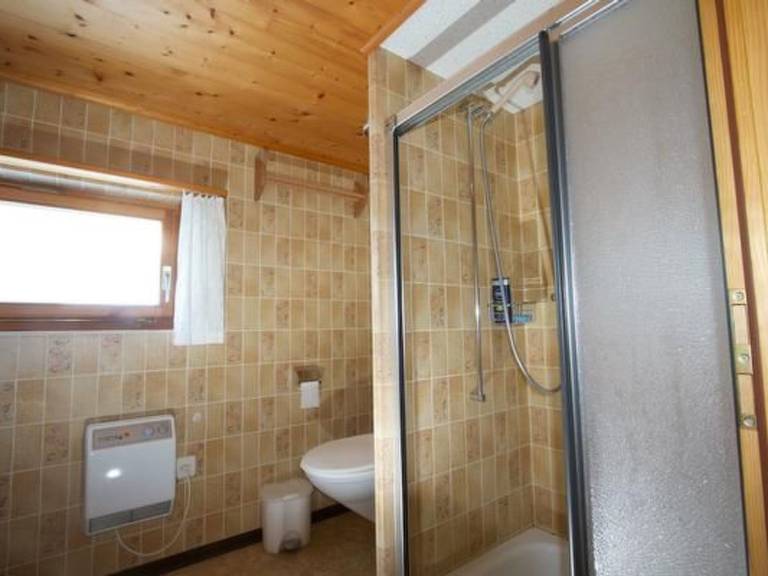 foto10