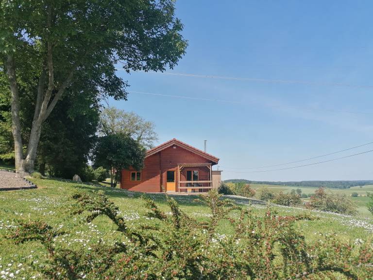 foto16