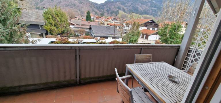 foto32