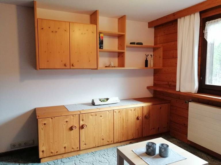 foto17