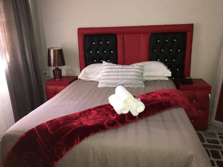 foto15