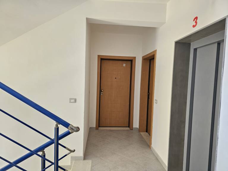 foto18